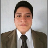 Oscar Eduardo Villatoro Pérez