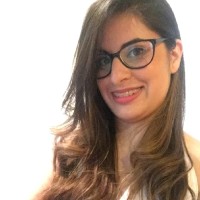 Romina Milla