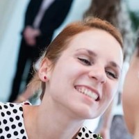 Eva Lukášová