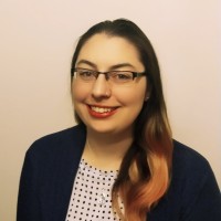 Laura Maser