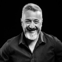 Laurent DIMBERTON 🎥🚀