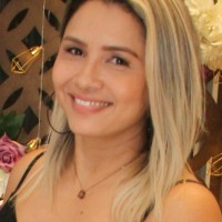 Denyse Azevedo