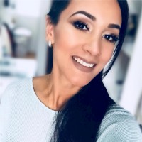 Flávia Louise Schlichting