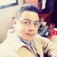 Oscar Roberto Andres Lopez Zamora