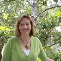 Mary Borg