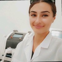 Bianca Sagona