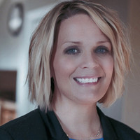 Lisa Prue