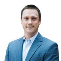 Brad Messerschmidt