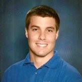 Brian Forgino