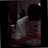 Hossein R