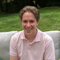 Christopher Shanley