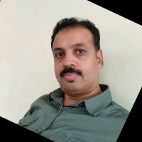 Sadaruddeen Kaleakalathil