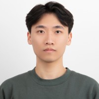 강진구