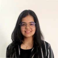 Parthivi Gallani
