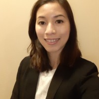Lien Phan
