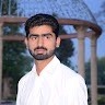 Tariq Baloch