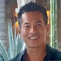 Tim Pham