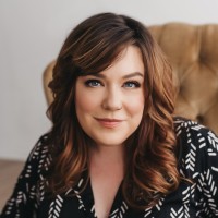 Marissa Heyl