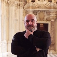 Flavio Danilo Abbate