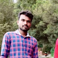 Saran Krish