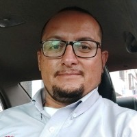 Carlos Alberto Escobar Castelo