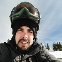 Brant Guerrero