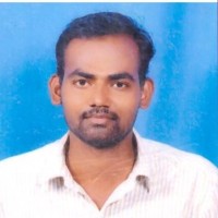 Vinod Kataraki