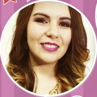 Christel Baide Rodríguez