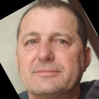 Gilberto Melo