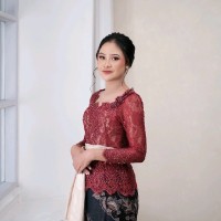 Irene Weldania