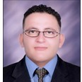 Ahmed Elhawary