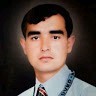 Mustafa Kamal