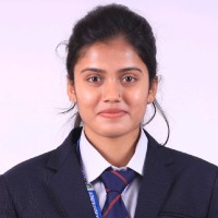 Lakshmi K