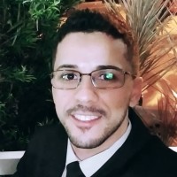 Gladstony Silva