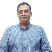 Karim Eid
