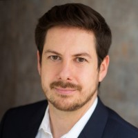 Markus Deutschenbaur