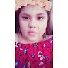 Monse Moreno