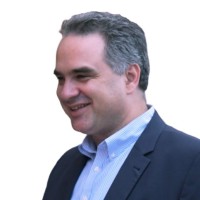 Dimitris Sfantos