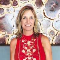 Renee Ardoin
