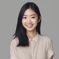 Elena Wang