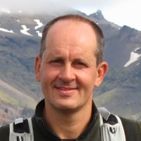 Sebastiaan in 't Hout