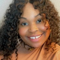 Ebony Patterson