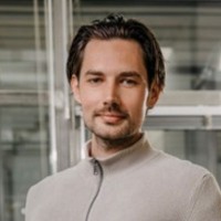 Patrick Schauf