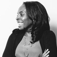 Avonne Bell