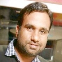 Naseeb Sandhu