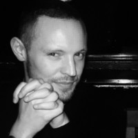 Colin Beattie