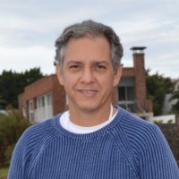George Arruda