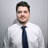 Turgay Şahin