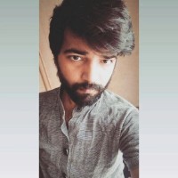 Raman Mishra