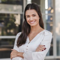 Fernanda Rocha Rodrigues